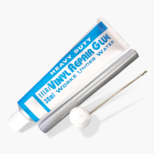 Revitalice Ice Bath Repair Kit